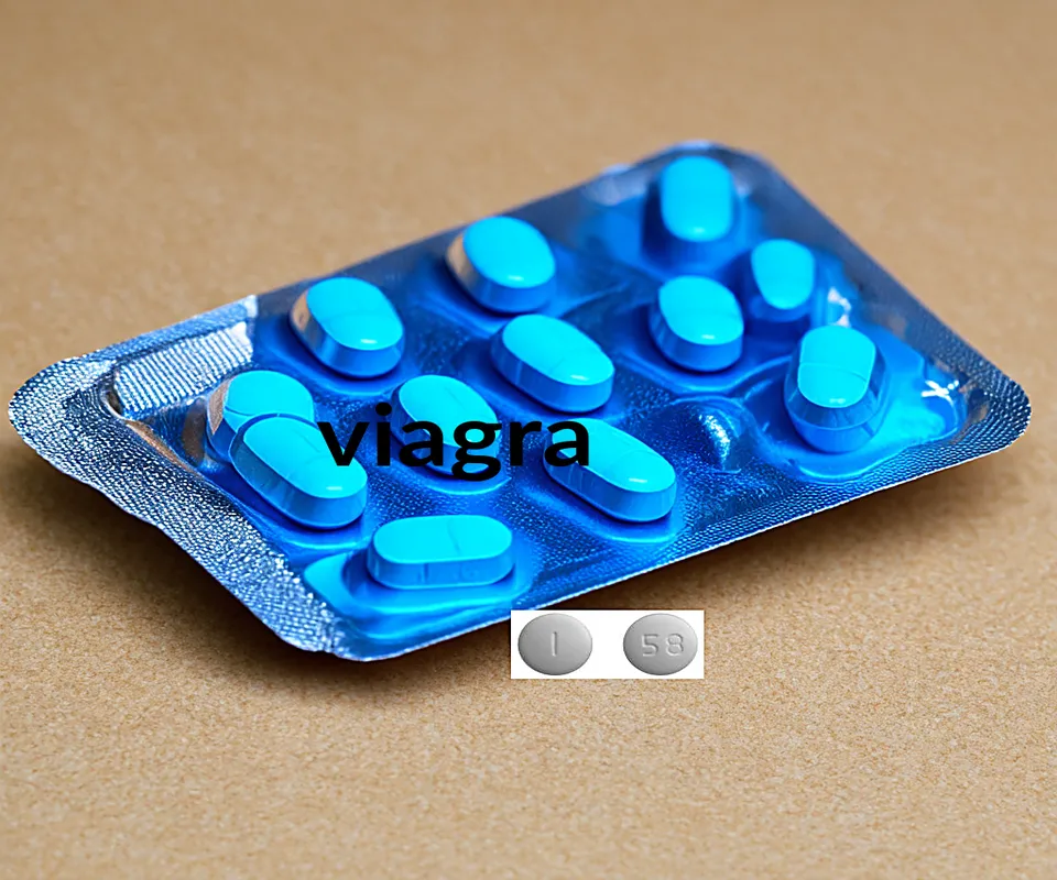 Donde comprar viagra en zona norte